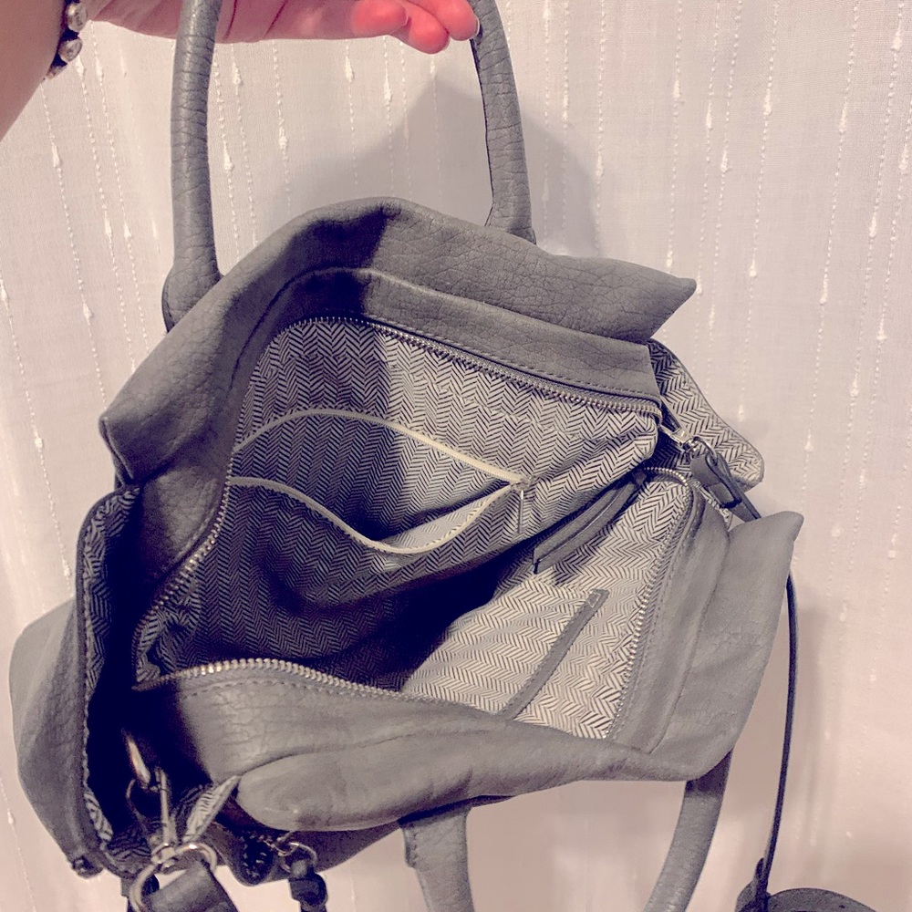 Purse - Picture 3 of 4